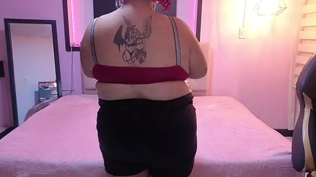 Sweet cat t online show from 17, 6, 2026