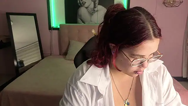 Sweet cat t online show from 5, 7, 2026
