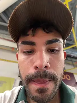 Big Snake77 online show from 19, 5, 2026