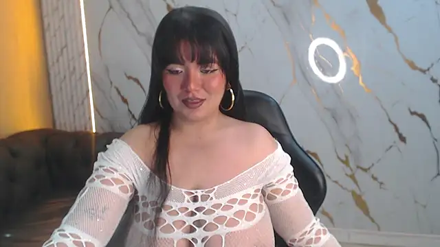 Snapshot of Sasha_tf chatting on 14, 6, 2026 Sasha tf online show from 14, 6, 2026