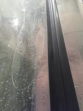 Dark Silk TV online show from 12, 4, 2026