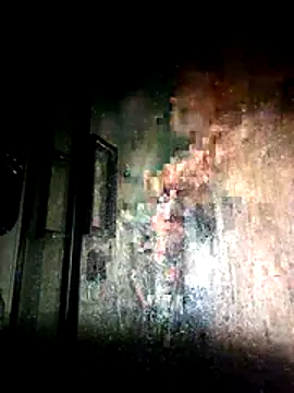 Dark Silk TV online show from 24, 4, 2026