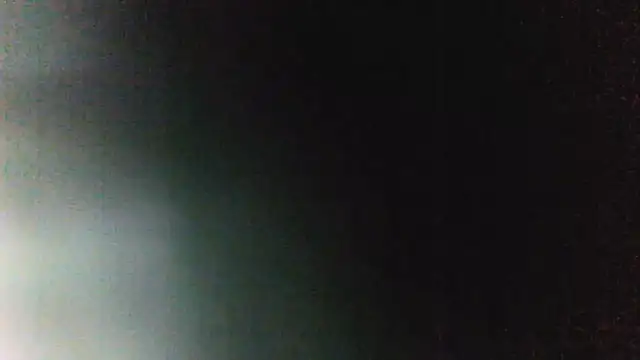 Snapshot of barbiegal01 chatting on 25, 5, 2026 barbiegal01 online show from 25, 5, 2026