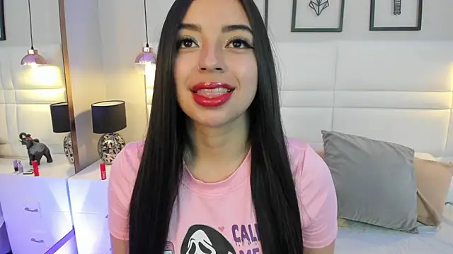 Snapshot of Melody__blake chatting on 7, 5, 2026 Melody blake online show from 7, 5, 2026