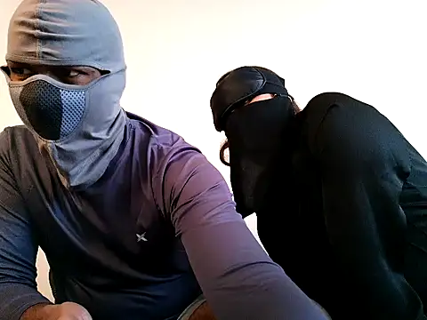 Snapshot of fathima_krishna chatting on 15, 4, 2026 fathima krishna online show from 15, 4, 2026