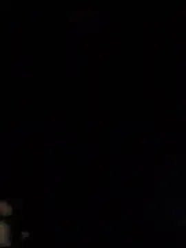 Snapshot of Antonella-corruso chatting on 25, 4, 2026 Antonella-corruso online show from 25, 4, 2026
