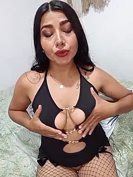 Snapshot of Antonella-corruso chatting on 14, 6, 2026 Antonella-corruso online show from 14, 6, 2026