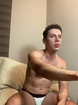 Snapshot of Joohny_fox chatting on 14, 4, 2026 Joohny fox online show from 14, 4, 2026