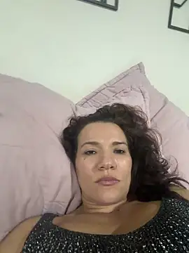 Snapshot of valery_fitt chatting on 8, 5, 2026 valery fitt online show from 8, 5, 2026