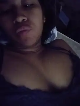 Sea Hot online show from 15, 5, 2026