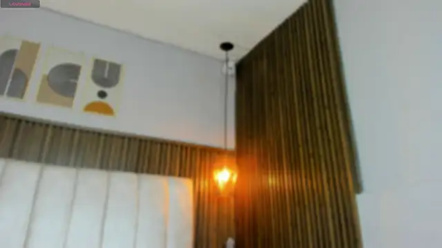 Snapshot of Hayami_Li chatting on 10, 6, 2026 Hayami Li online show from 10, 6, 2026