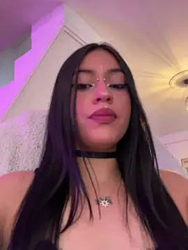 Snapshot of Kattze_ chatting on 16, 4, 2026 Kattze online show from 16, 4, 2026