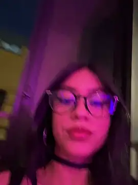 Snapshot of Kattze_ chatting on 18, 4, 2026 Kattze online show from 18, 4, 2026