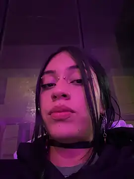 Snapshot of Kattze_ chatting on 13, 5, 2026 Kattze online show from 13, 5, 2026