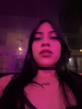 Snapshot of Kattze_ chatting on 15, 5, 2026 Kattze online show from 15, 5, 2026