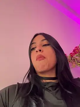 Snapshot of Kattze_ chatting on 15, 5, 2026 Kattze online show from 15, 5, 2026