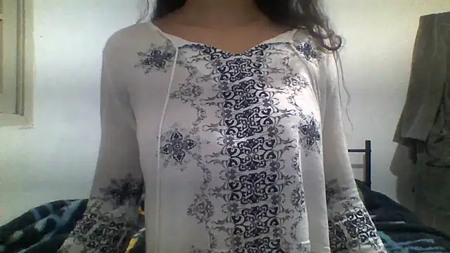 Snapshot of Lolakhaos chatting on 29, 6, 2026 Lolakhaos online show from 29, 6, 2026