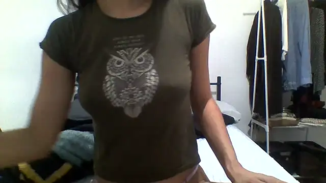 Snapshot of Lolakhaos chatting on 4, 7, 2026 Lolakhaos online show from 4, 7, 2026