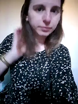 jade Montoe online show from 21, 4, 2026