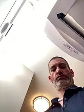 Snapshot of prof82baby chatting on 8, 4, 2026 prof82baby online show from 8, 4, 2026