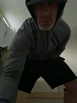 Snapshot of prof82baby chatting on 9, 4, 2026 prof82baby online show from 9, 4, 2026