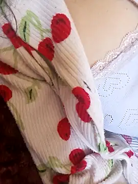 Stelly love26 online show from 9, 4, 2026