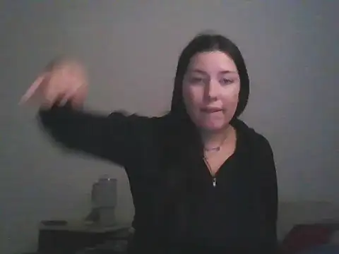 cherryxxox online show from 13, 4, 2026