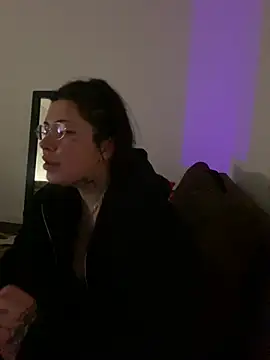 Snapshot of cherryxxox chatting on 1, 5, 2026 cherryxxox online show from 1, 5, 2026