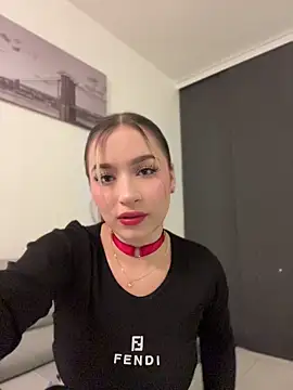 AmyRusso online show from 29, 5, 2026
