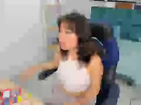 betty boops3 online show from 9, 4, 2026