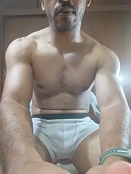 edulovee online show from 13, 6, 2026