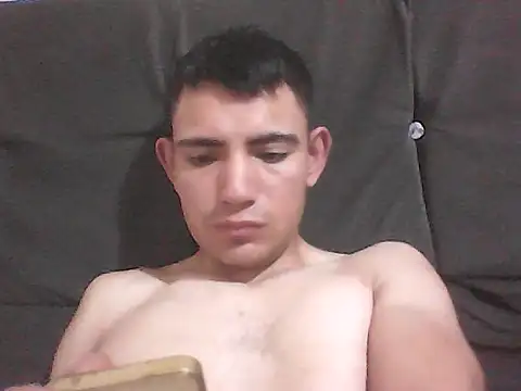 jessju online show from 20, 4, 2026