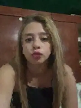 Snapshot of jade06_ chatting on 1, 5, 2026 jade06 online show from 1, 5, 2026