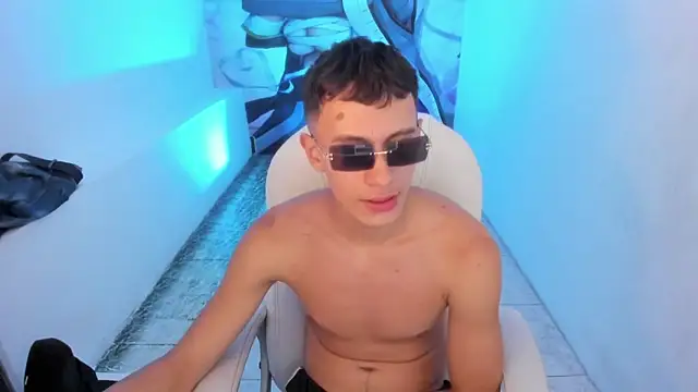 Snapshot of Jereth_Boy chatting on 21, 4, 2026 Jereth Boy online show from 21, 4, 2026