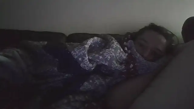 lily1982 online show from 27, 4, 2026