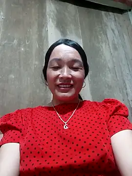 Snapshot of vanlucky2 chatting on 19, 4, 2026 vanlucky2 online show from 19, 4, 2026