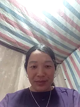 Snapshot of vanlucky2 chatting on 25, 4, 2026 vanlucky2 online show from 25, 4, 2026