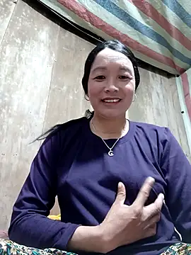 Snapshot of vanlucky2 chatting on 30, 4, 2026 vanlucky2 online show from 30, 4, 2026