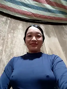 Snapshot of vanlucky2 chatting on 1, 5, 2026 vanlucky2 online show from 1, 5, 2026