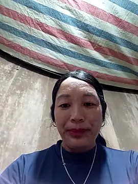 Snapshot of vanlucky2 chatting on 3, 5, 2026 vanlucky2 online show from 3, 5, 2026