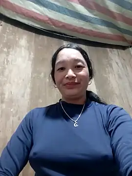 Snapshot of vanlucky2 chatting on 11, 5, 2026 vanlucky2 online show from 11, 5, 2026