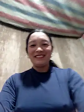 Snapshot of vanlucky2 chatting on 23, 5, 2026 vanlucky2 online show from 23, 5, 2026