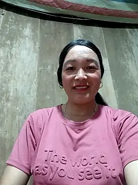 Snapshot of vanlucky2 chatting on 25, 5, 2026 vanlucky2 online show from 25, 5, 2026