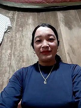 Snapshot of vanlucky2 chatting on 22, 6, 2026 vanlucky2 online show from 22, 6, 2026