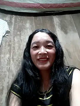 Snapshot of vanlucky2 chatting on 25, 6, 2026 vanlucky2 online show from 25, 6, 2026