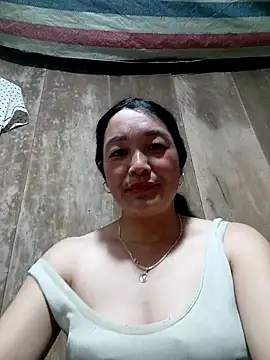 Snapshot of vanlucky2 chatting on 25, 6, 2026 vanlucky2 online show from 25, 6, 2026