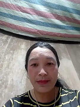 Snapshot of vanlucky2 chatting on 27, 6, 2026 vanlucky2 online show from 27, 6, 2026