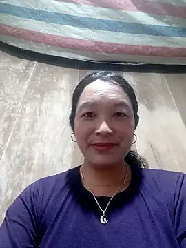 Snapshot of vanlucky2 chatting on 28, 6, 2026 vanlucky2 online show from 28, 6, 2026