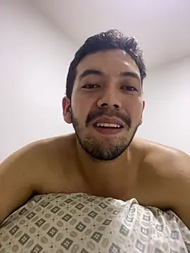 oskrarmop online show from 14, 4, 2026