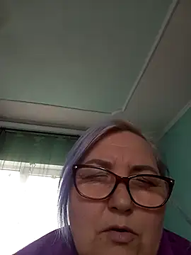 Snapshot of AureliaSky598 chatting on 13, 4, 2026 AureliaSky598 online show from 13, 4, 2026